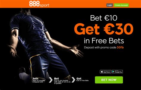 888 sports promo code|888Sport Promo Code: New Bonus Code June 2024 .
